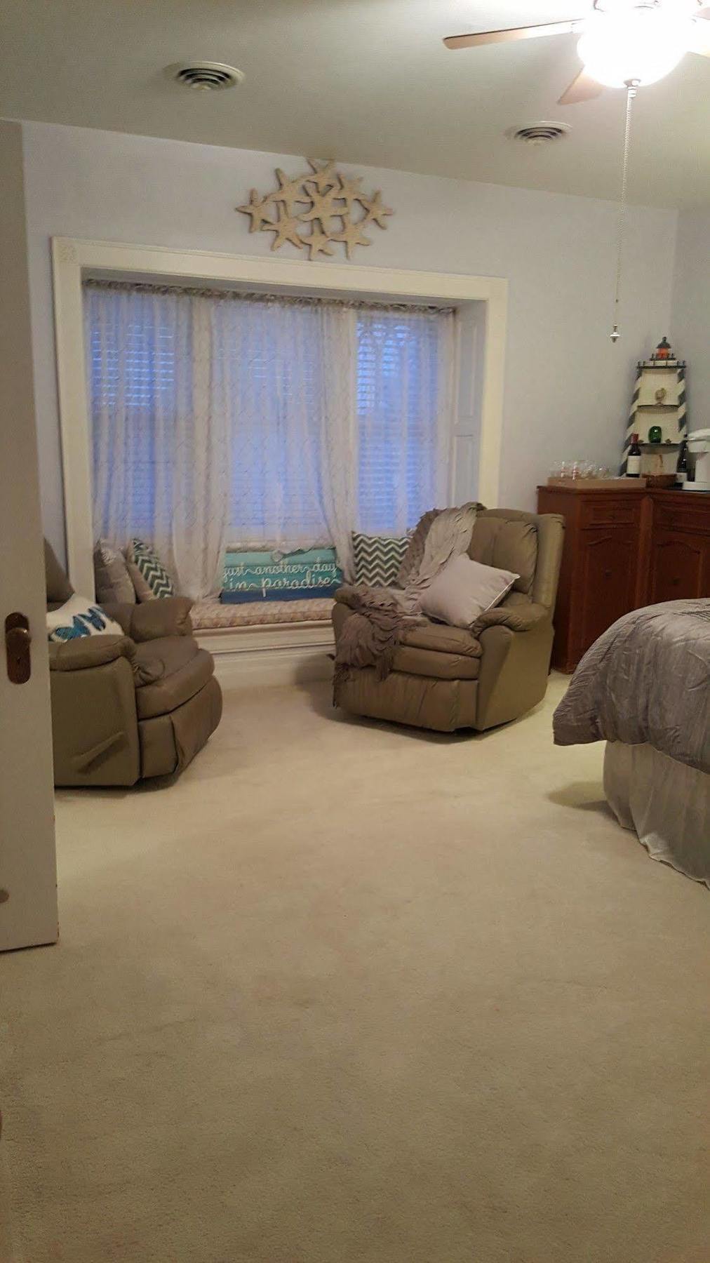 Christmas House Bed & Breakfast Расин Экстерьер фото
