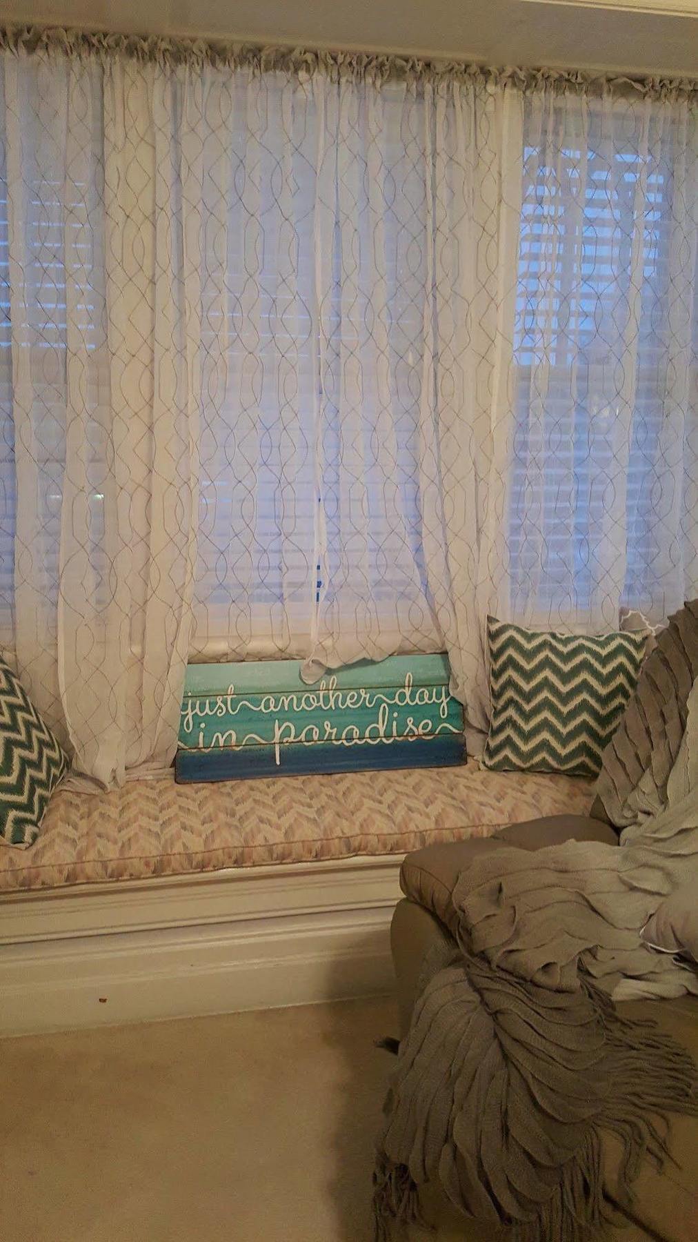 Christmas House Bed & Breakfast Расин Экстерьер фото